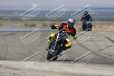 media/Aug-31-2025-Lets Ride (Sun) [[b053ea48c5]]/C Group/1140am (Grapevine)/